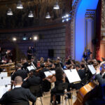 Mozart dă tonul unei noi Veri Magice!