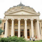 Final aniversar al ediției a XIV-a Festivalului Vară Magică